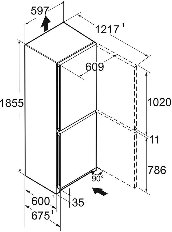 CBNBDA5223