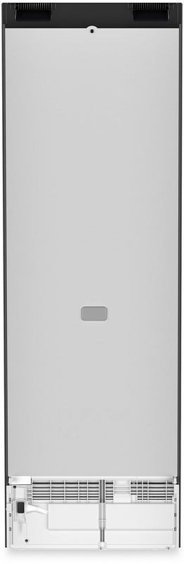 CBNBDA5223