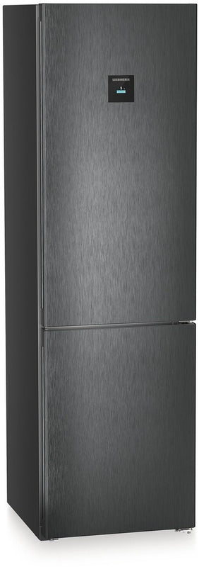 CBNBDC573I