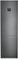 CBNBDC573I Thumbnail
