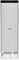 CBNBDC573I Thumbnail