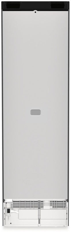 CBNBDC573I