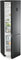 CBNBDC573I Thumbnail
