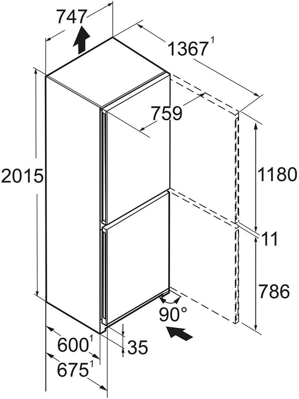 CBNBSC778I