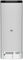 CBNBSC778I Thumbnail
