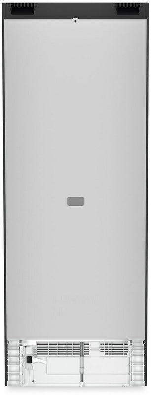 CBNBSC778I