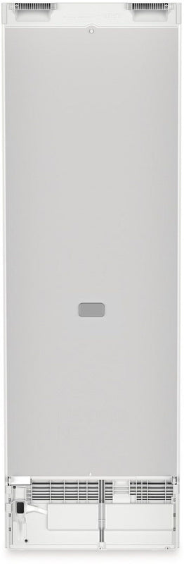 CBNC5223