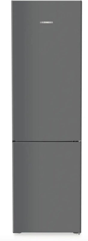 CBNDGC5723