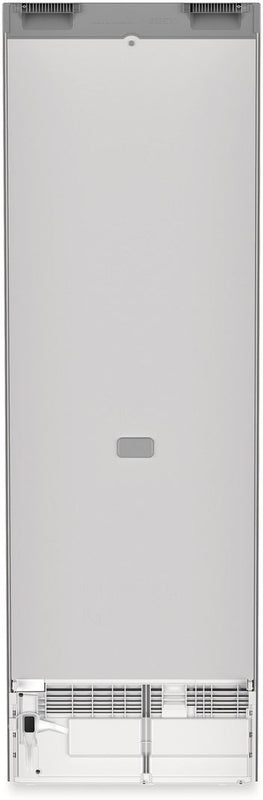 CBNSDA5223