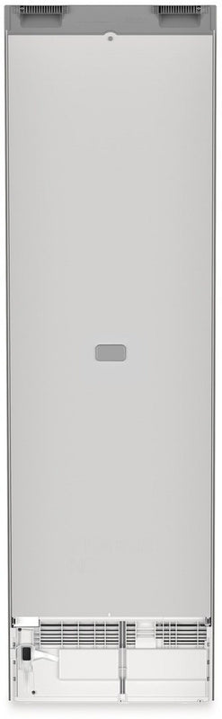 CBNSDA572I