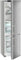 CBNSDA575I Thumbnail