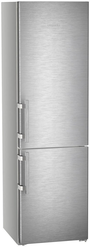 CBNSDA575I