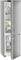 CBNSDA575I Thumbnail