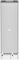 CBNSTB579I Thumbnail