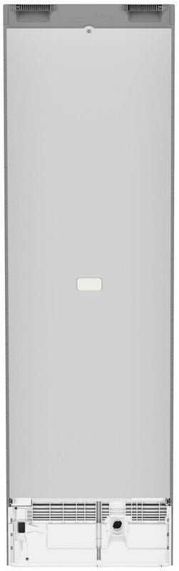 CBNSTB579I