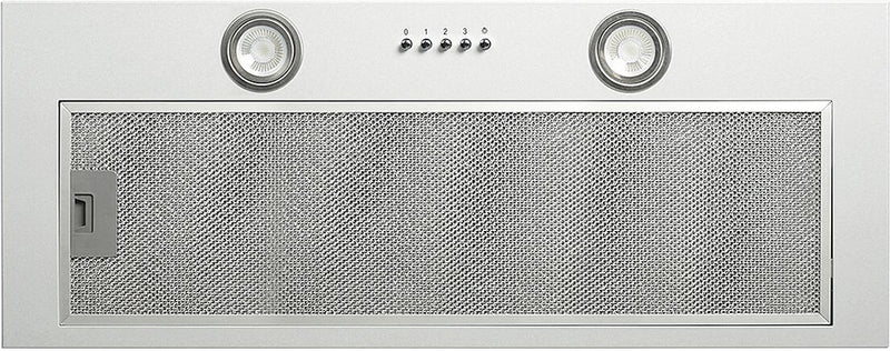 CCA72SI