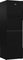 CCFM4582B Thumbnail