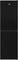 CCFM4582B Thumbnail