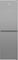CCFM4582S Thumbnail