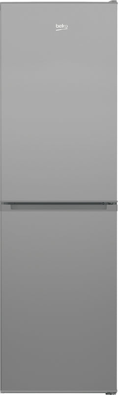 CCFM4582S