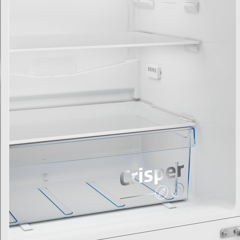 CCFM4582S