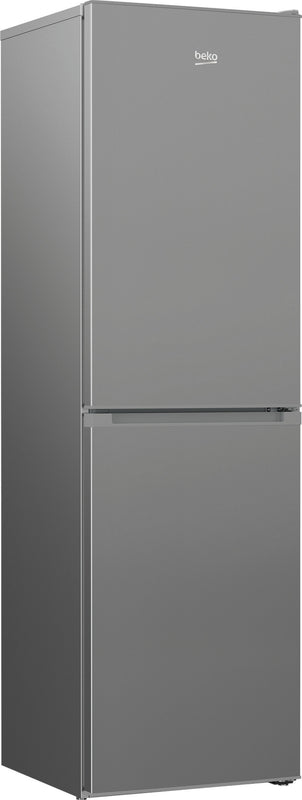CCFM4582S