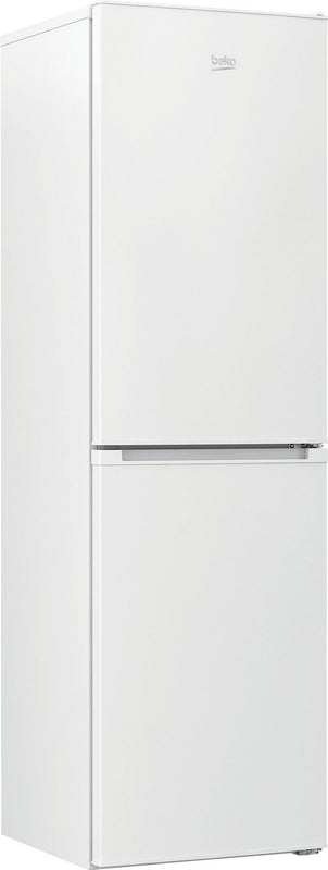 CCFM4582W