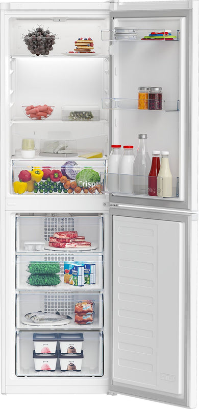 CCFM4582W