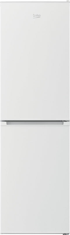 CCFM4582W