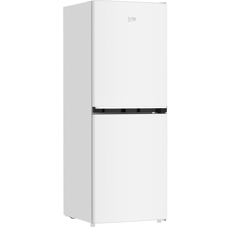 CCNE4552W