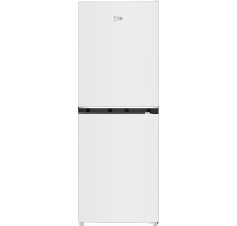 CCNE4552W
