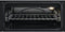CCX6501ACM Thumbnail
