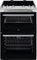 CCX6501ACM Thumbnail