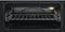 CCX6530ACM-EX-DISPLAY Thumbnail
