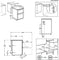 CCX6530ACM Thumbnail