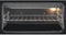 CCX6540ACB Thumbnail