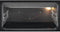 CCX6540ACB Thumbnail