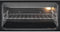 CCX6540ACM Thumbnail