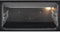 CCX6740ACB Thumbnail