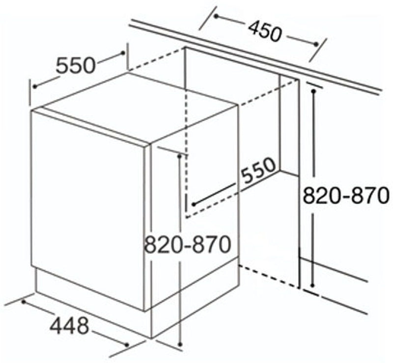 CDI4121