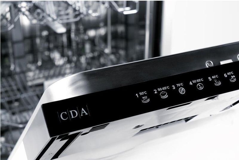 CDI4251