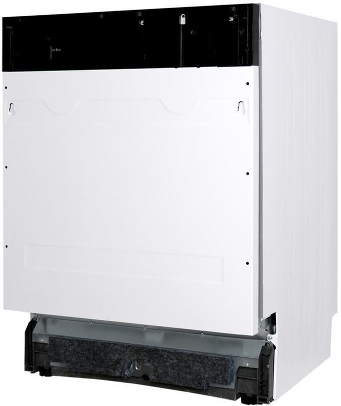 CDI6121