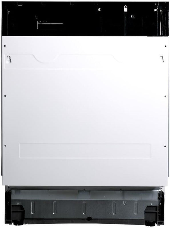 CDI6121