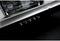 CDI6121 Thumbnail