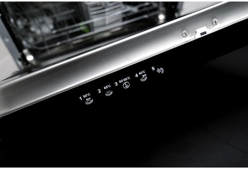 CDI6121