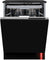 CDI6210 Thumbnail