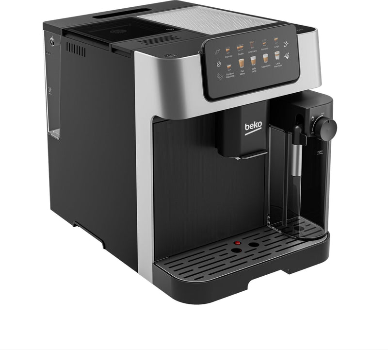 CEG7304X
