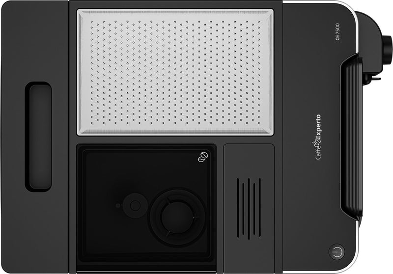 CEG7304X