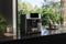 CEG7304X Thumbnail