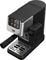 CEP5304X Thumbnail
